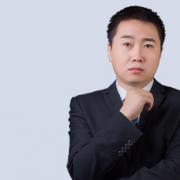 張繼翔